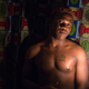 Mikael Owunna’s photography documentary series Limitless captures the identity of queer Africans